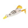 Приманка SKYFISH "Утка" 9.0 см, 10 гр, цвет: LYY-A02